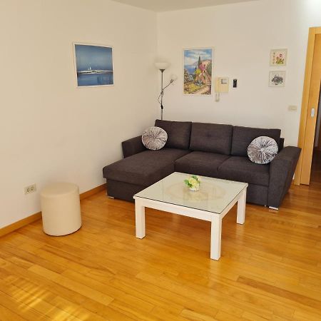 זאדאר White Towers Residences No. 8 מראה חיצוני תמונה