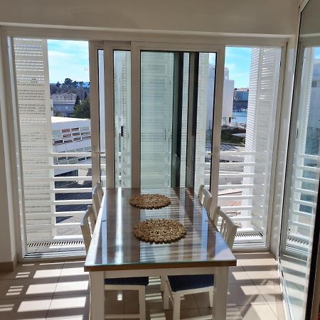 זאדאר White Towers Residences No. 8 מראה חיצוני תמונה