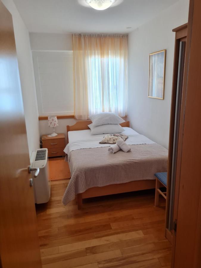 זאדאר White Towers Residences No. 8 מראה חיצוני תמונה