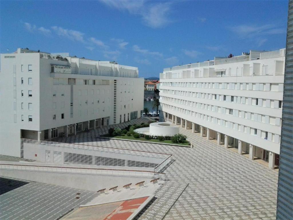 זאדאר White Towers Residences No. 8 מראה חיצוני תמונה